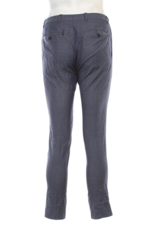 Pánske nohavice  Unbranded, Veľkosť M, Farba Modrá, Cena  23,95 €