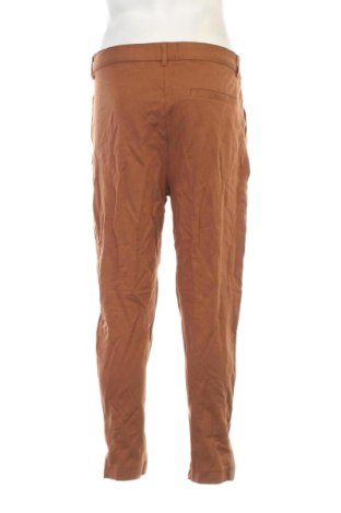 Férfi nadrág Unbranded, Méret L, Szín Barna, Ár 10 049 Ft