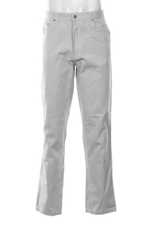 Férfi nadrág Unbranded, Méret M, Szín Szürke, Ár 10 219 Ft