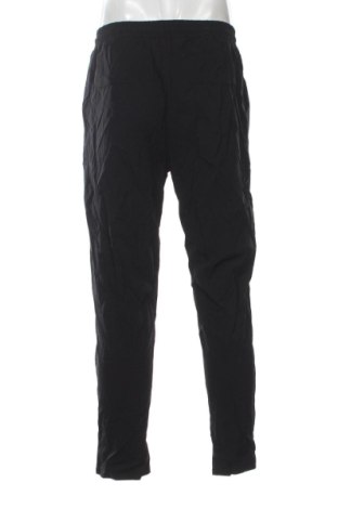 Pantaloni de bărbați Unbranded, Mărime S, Culoare Negru, Preț 123,99 Lei