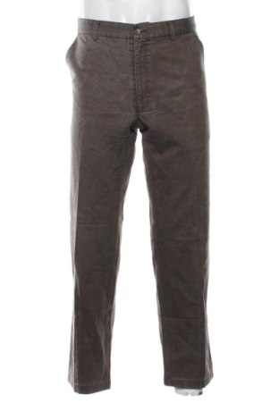 Herrenhose Unbranded, Größe L, Farbe Grün, Preis 20,00 €