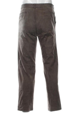 Herrenhose Unbranded, Größe L, Farbe Grün, Preis 20,00 €