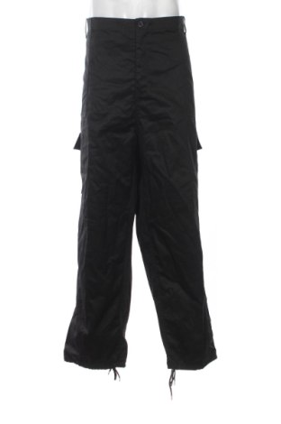 Pantaloni de bărbați Unbranded, Mărime 3XL, Culoare Negru, Preț 123,99 Lei