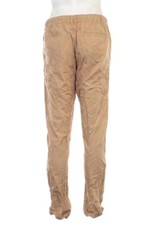 Herrenhose Unbranded, Größe M, Farbe Braun, Preis € 26,99