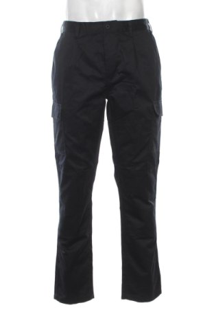 Herrenhose Unbranded, Größe M, Farbe Schwarz, Preis 19,95 €