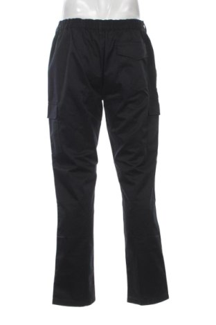 Herrenhose Unbranded, Größe M, Farbe Schwarz, Preis 19,95 €