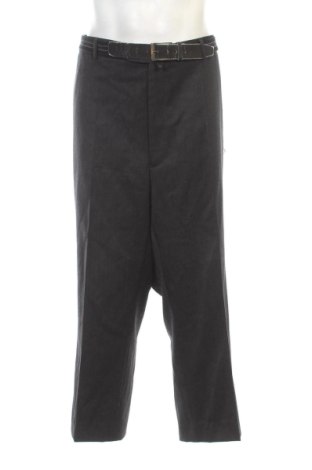 Herrenhose Unbranded, Größe 3XL, Farbe Grau, Preis € 26,99