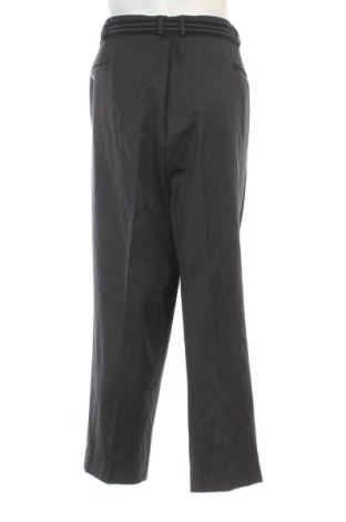 Herrenhose Unbranded, Größe 3XL, Farbe Grau, Preis € 26,99