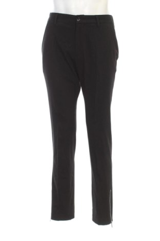 Herrenhose Unbranded, Größe M, Farbe Schwarz, Preis € 20,99