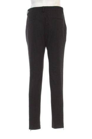 Herrenhose Unbranded, Größe M, Farbe Schwarz, Preis € 20,99