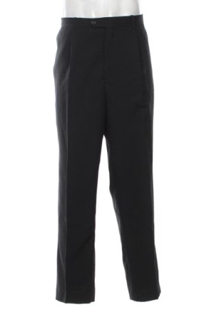Pánske nohavice  Unbranded, Veľkosť XXL, Farba Čierna, Cena  23,95 €