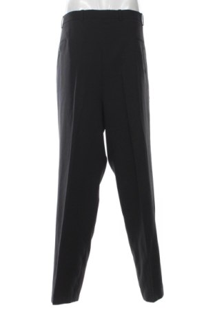 Pánske nohavice  Unbranded, Veľkosť XXL, Farba Čierna, Cena  23,95 €