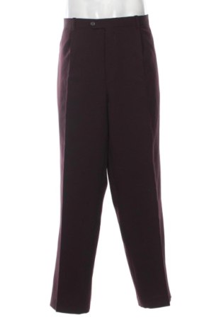 Herrenhose Unbranded, Größe XXL, Farbe Braun, Preis € 26,99