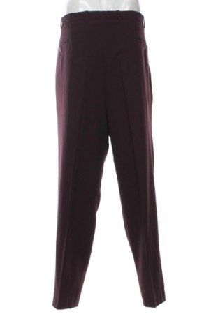 Herrenhose Unbranded, Größe XXL, Farbe Braun, Preis € 26,99