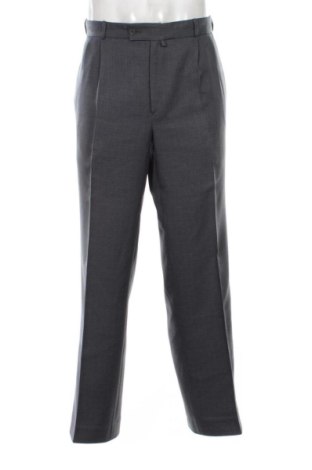 Férfi nadrág Unbranded, Méret XL, Szín Sokszínű, Ár 8 339 Ft