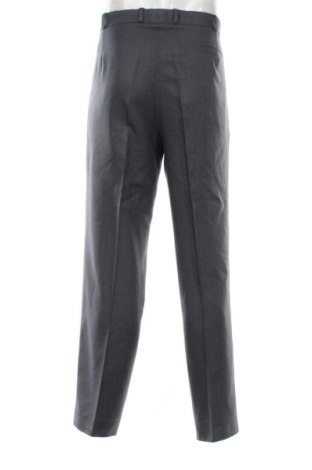 Férfi nadrág Unbranded, Méret XL, Szín Sokszínű, Ár 8 339 Ft