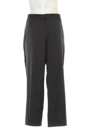 Pánské kalhoty  Unbranded, Velikost 3XL, Barva Černá, Cena  599,00 Kč