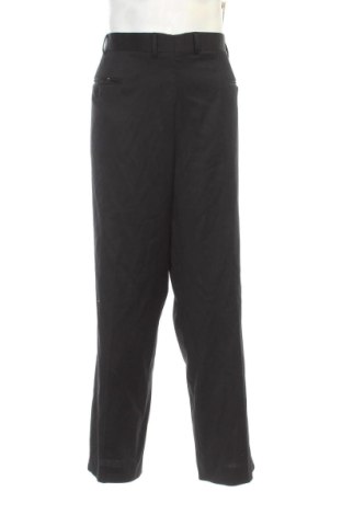 Pánské kalhoty  Unbranded, Velikost 3XL, Barva Černá, Cena  599,00 Kč