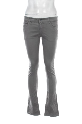 Pánske nohavice  Unbranded, Veľkosť M, Farba Sivá, Cena  37,95 €