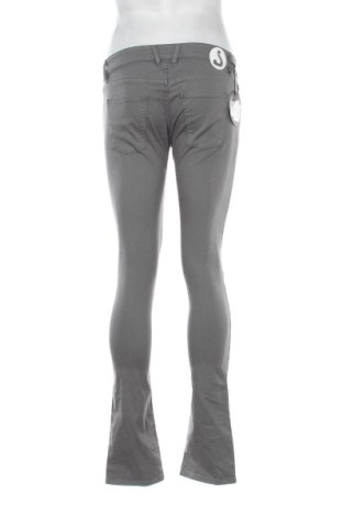 Pánske nohavice  Unbranded, Veľkosť M, Farba Sivá, Cena  37,95 €