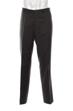 Herrenhose Unbranded, Größe L, Farbe Mehrfarbig, Preis 19,95 €