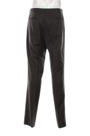 Herrenhose Unbranded, Größe L, Farbe Mehrfarbig, Preis 19,95 €