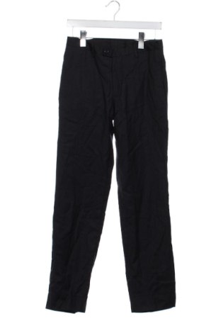 Herrenhose Unbranded, Größe S, Farbe Schwarz, Preis 37,40 €