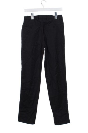 Herrenhose Unbranded, Größe S, Farbe Schwarz, Preis 37,40 €