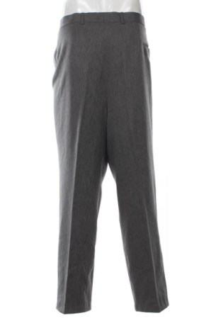 Herrenhose Unbranded, Größe 3XL, Farbe Grau, Preis € 26,99