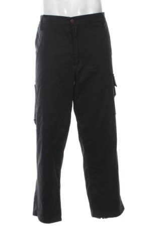 Herrenhose Unbranded, Größe XXL, Farbe Schwarz, Preis € 26,99