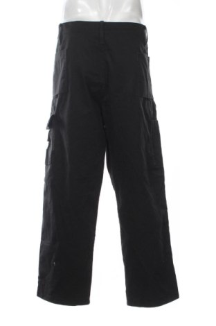 Herrenhose Unbranded, Größe XXL, Farbe Schwarz, Preis € 26,99