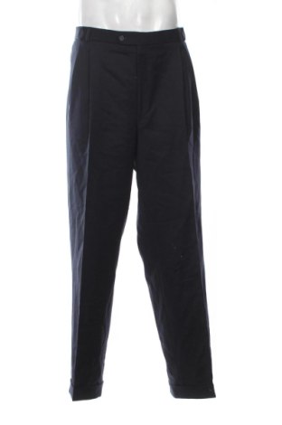 Férfi nadrág Unbranded, Méret XXL, Szín Kék, Ár 10 049 Ft