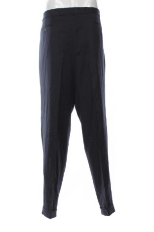 Férfi nadrág Unbranded, Méret XXL, Szín Kék, Ár 10 049 Ft