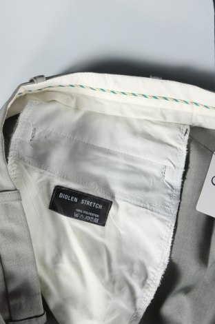 Pantaloni de bărbați Unbranded, Mărime 3XL, Culoare Verde, Preț 123,99 Lei