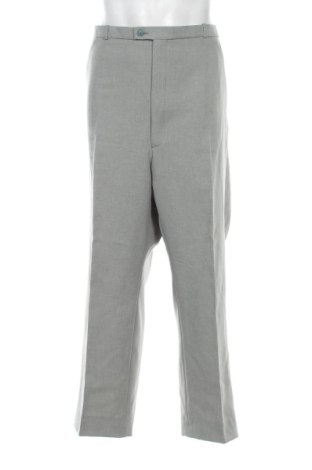 Herrenhose Unbranded, Größe 3XL, Farbe Grün, Preis € 26,99