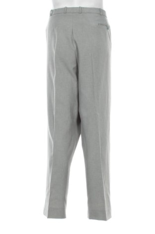 Pantaloni de bărbați Unbranded, Mărime 3XL, Culoare Verde, Preț 123,99 Lei