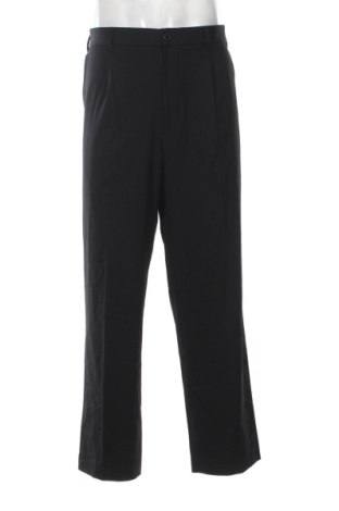 Pánske nohavice  Unbranded, Veľkosť XL, Farba Čierna, Cena  23,95 €