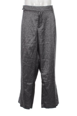 Herrenhose Unbranded, Größe 3XL, Farbe Mehrfarbig, Preis € 26,99