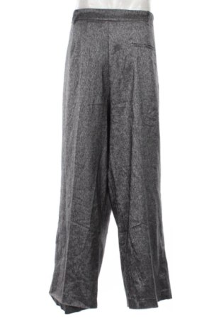 Herrenhose Unbranded, Größe 3XL, Farbe Mehrfarbig, Preis € 26,99