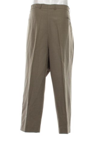 Pánské kalhoty  Unbranded, Velikost 3XL, Barva Zelená, Cena  599,00 Kč