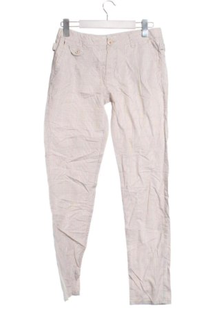 Herrenhose Unbranded, Größe S, Farbe Mehrfarbig, Preis € 26,99