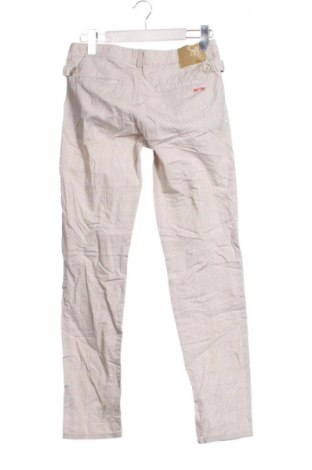 Herrenhose Unbranded, Größe S, Farbe Mehrfarbig, Preis € 26,99
