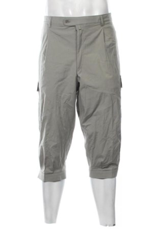 Pantaloni de bărbați Unbranded, Mărime XXL, Culoare Gri, Preț 123,99 Lei