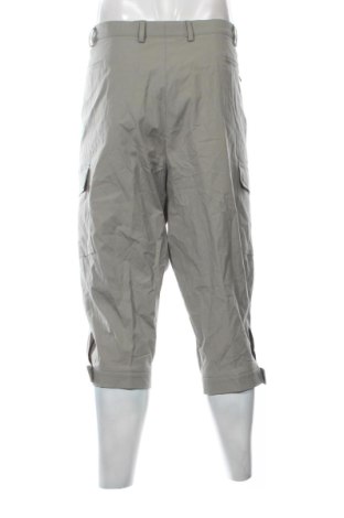 Pantaloni de bărbați Unbranded, Mărime XXL, Culoare Gri, Preț 123,99 Lei