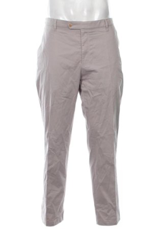Férfi nadrág Unbranded, Méret XXL, Szín Szürke, Ár 10 049 Ft