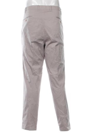 Férfi nadrág Unbranded, Méret XXL, Szín Szürke, Ár 10 049 Ft