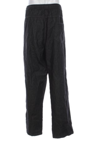 Herrenhose Unbranded, Größe XXL, Farbe Schwarz, Preis 25,99 €