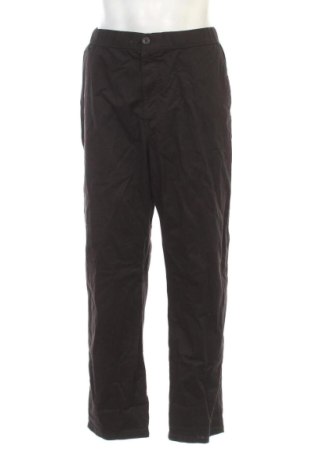 Pánske nohavice  Unbranded, Veľkosť XL, Farba Čierna, Cena  23,95 €