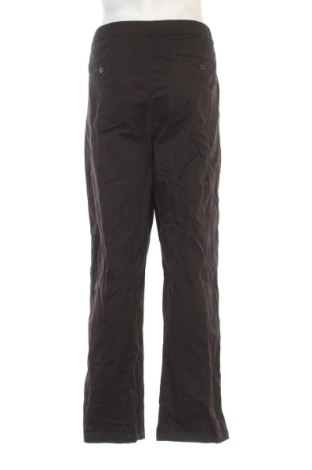 Pánske nohavice  Unbranded, Veľkosť XL, Farba Čierna, Cena  23,95 €