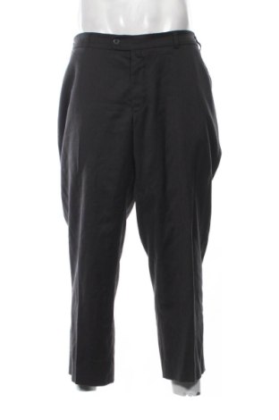 Pánske nohavice  Unbranded, Veľkosť 3XL, Farba Čierna, Cena  23,95 €